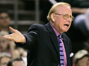 Exentrenador-de-la-NBA-y-WNBA-fallece-a-los-87.png