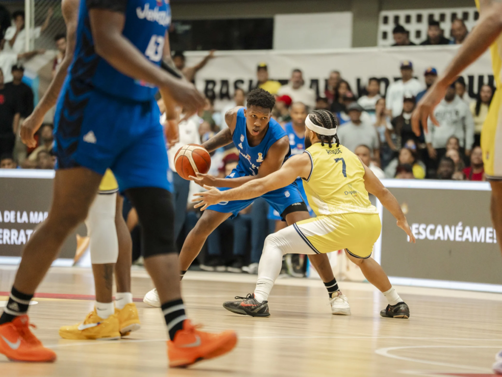 FIBA-pospuso-el-partido-ante-Colombia-en-Venezuela.png