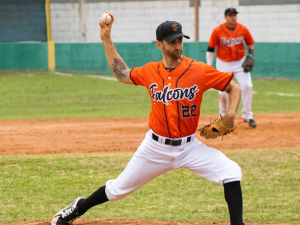 Falcons-impcable-en-los-interzonales-del-beisbol-argentino.png