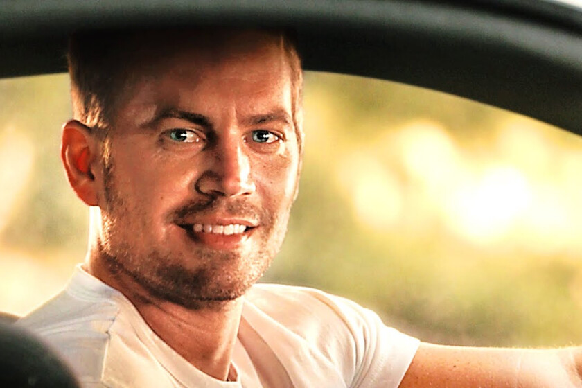Fast-Furious-7-revela-su-autentico-final-antes-de.jpeg