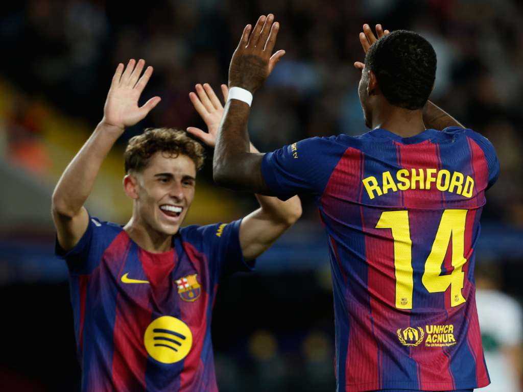 Fermin-Lopez-comando-victoria-del-FC-Barcelona.png