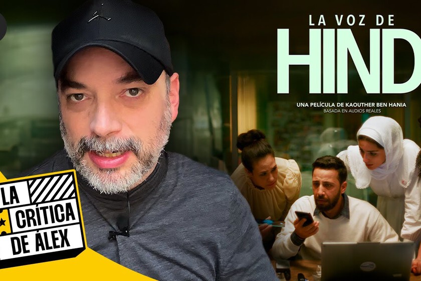 Ficcion-y-documental-para-capturar-el-horror-Por-que-La.jpeg