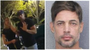 Filtraron-video-del-famoso-actor-William-Levy-siendo-esposado-tras.jpg