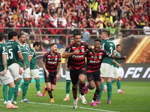 Flamengo-es-el-nuevo-campeon-de-la-Copa-Libertadores.jpg