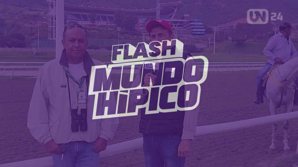 Flash-Mundo-Hipico-con-los-datos-de-ultima-hora.jpg