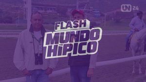 Flash-Mundo-Hipico-con-los-datos-de-ultima-hora.jpg