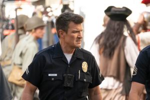 Fracaso-con-su-spin-off-del-FBI-pero-The-Rookie-no.jpeg