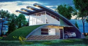 Francesco-Lovaglio-Tafuri-Arquitectura-Bioclimatica-Diseno-con-Conciencia-Ambiental.png