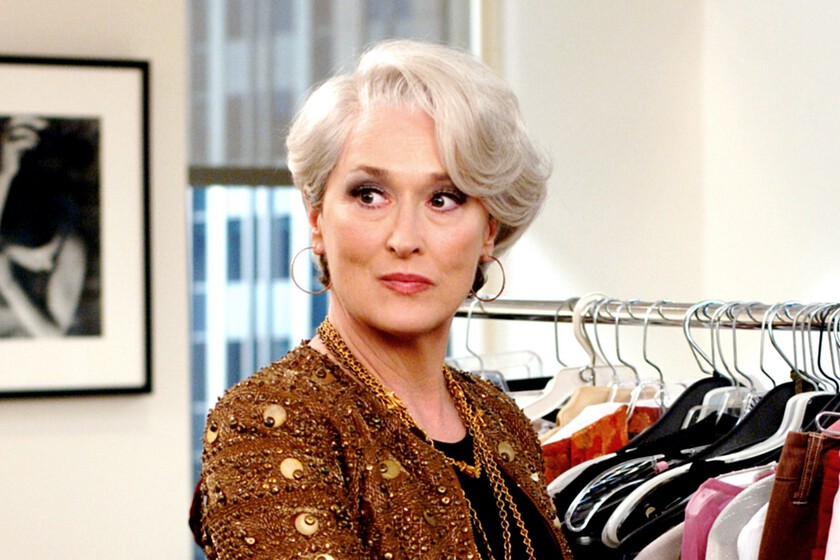 Fue-una-gran-decepcion-Meryl-Streep-rechazo-hacer-esta-famosa.jpeg