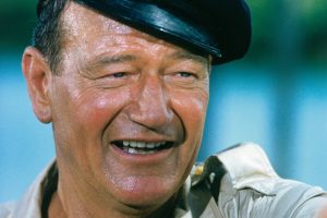 Fui-un-inutil-en-esa-maldita-pelicula-John-Wayne-se.jpeg