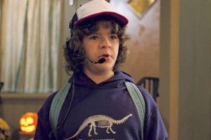 Gaten-Matarazzo-todavia-admira-a-los-creadores-de-Stranger-Things.jpeg