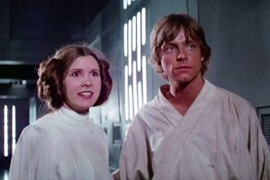 George-Lucas-confirmo-que-se-inspiro-en-Mexico-para-este.jpeg