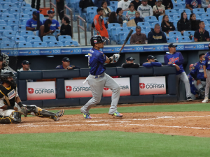 Gorkys-Hernandez-establece-marca-para-los-Tigres.png