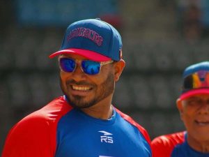 Gregorio-Petit-destaca-la-entrega-de-sus-jugadores.jpg