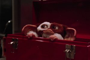 Gremlins-3-al-fin-recibe-luz-verde-Steven-Spielberg-y.jpeg