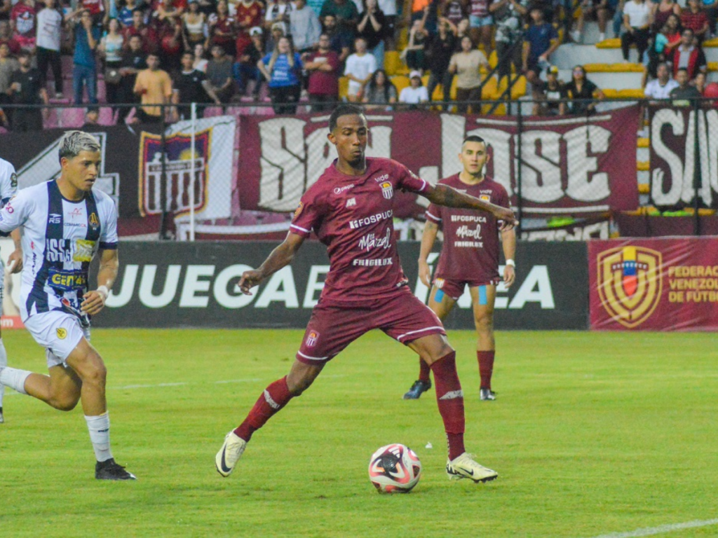Gustavo-Gonzales-no-seguira-con-Carabobo-FC.png