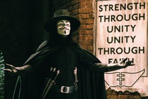 HBO-prepara-una-serie-de-V-de-Vendetta-con-James.jpeg