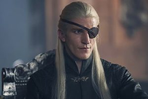 HBO-renueva-La-casa-del-dragon-por-la-temporada-4.jpeg