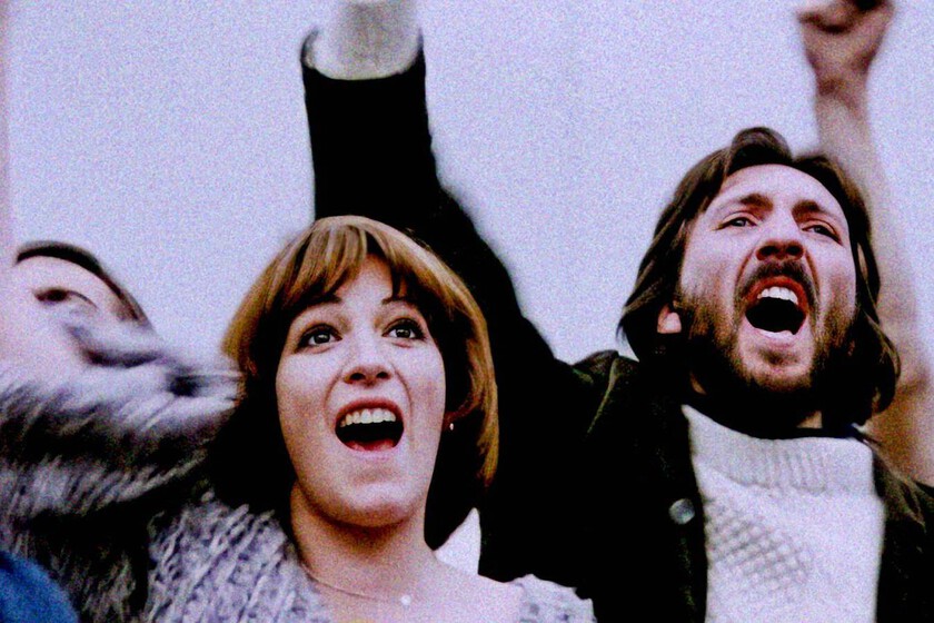 Hace-48-anos-se-estreno-la-opera-prima-que-inauguro.jpeg