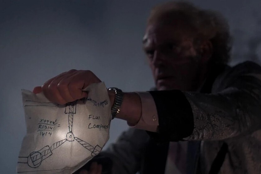 Hace-70-anos-que-Emmett-Doc-Brown-creo-el-invento.jpeg