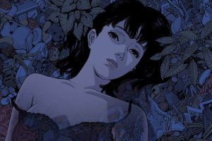Hace-casi-30-anos-que-Satoshi-Kon-nos-rompio-la.jpeg
