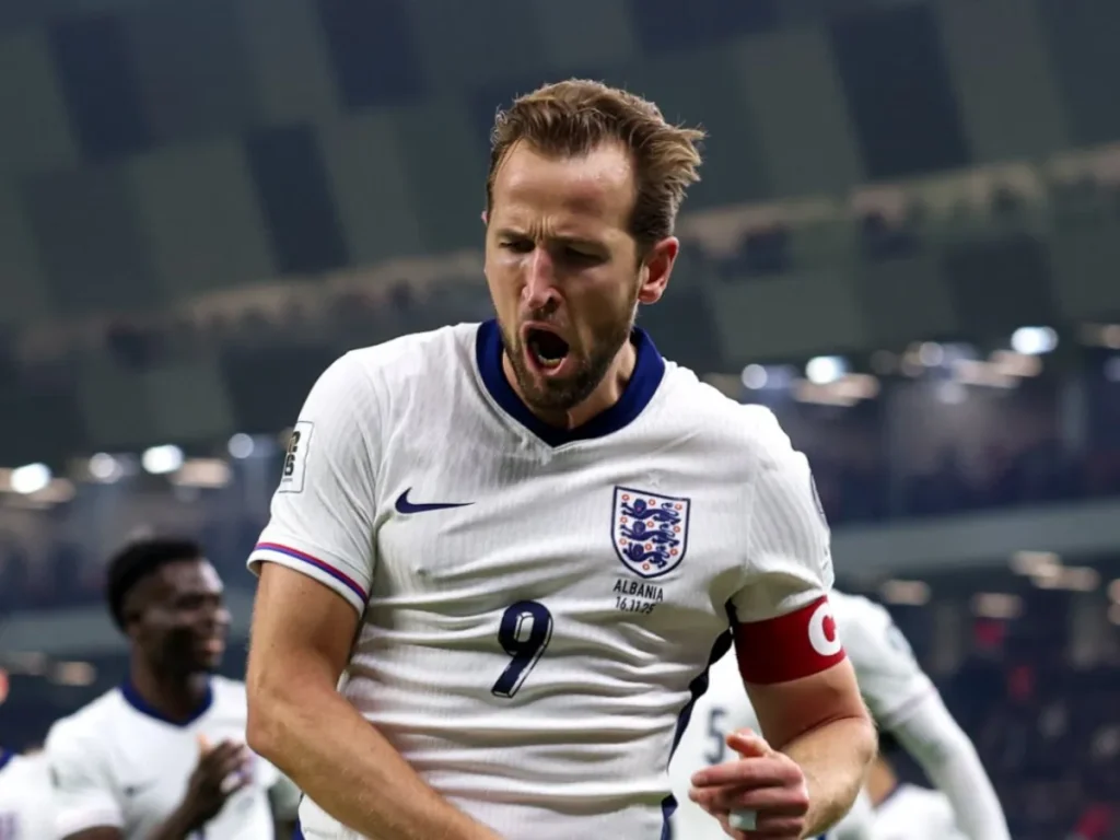 Harry-Kane-es-el-hombre-gol-en-Inglaterra.png