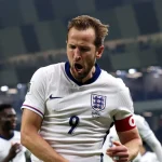 Hoy es el día de fútbol en inglés