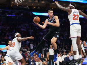 Heat-supera-a-los-Knicks-en-la-prorroga.jpg