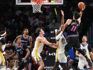 Heat-vencio-a-unos-Warriors-desmantelados.jpg