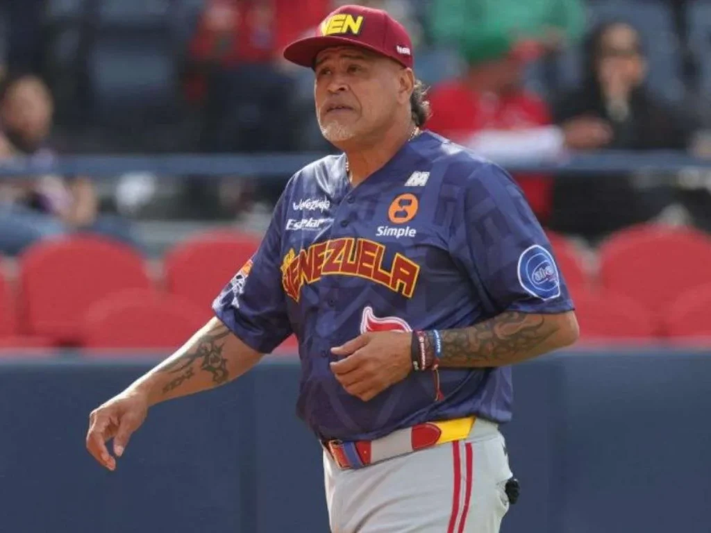 Henry-Blanco-es-el-nuevo-manager-de-Sultanes-de-Monterrey.jpg