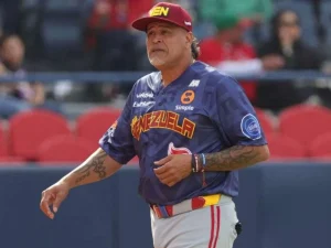Henry-Blanco-es-el-nuevo-manager-de-Sultanes-de-Monterrey.jpg