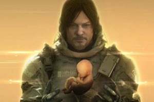 Hideo-Kojima-y-Disney-unen-fuerzas-para-un-anime-de.jpeg
