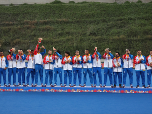 Hockey-masculino-se-colgo-la-presea-de-plata.png
