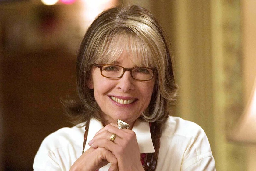 Hollywood-va-honrar-a-Diane-Keaton-haciendo-20-anos-despues.jpeg