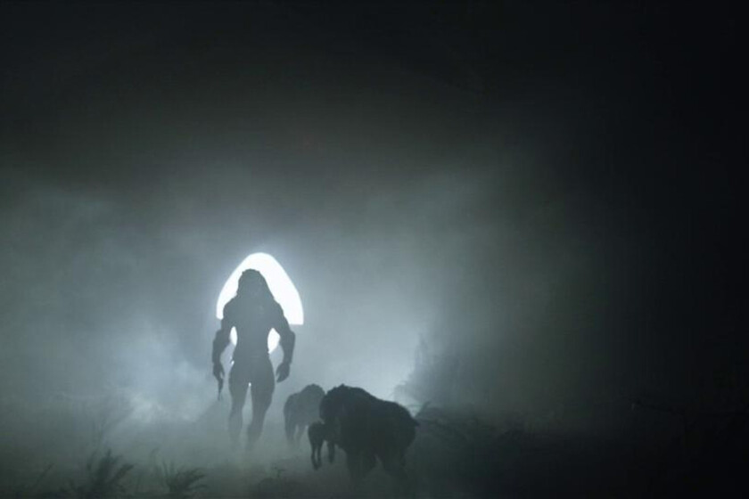 Hoy-en-Disney-el-desatado-y-brutal-regreso-de-‘Predator.jpeg