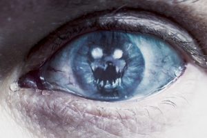 Hoy-en-Netflix-la-pelicula-de-terror-mas-vista-de.jpeg