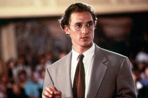 Hoy-en-Netflix-un-poderoso-thriller-protagonizado-por-Matthew-McConaughey.jpeg