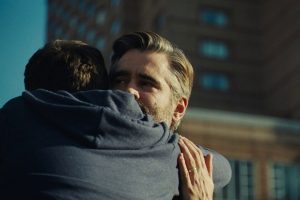 Hoy-en-streaming-Colin-Farrell-llegando-a-grandes-extremos-de.jpeg