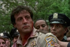 Hoy-en-streaming-una-de-las-mejores-peliculas-de-Sylvester.jpeg