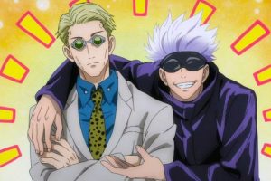 Iba-a-ser-uno-de-los-grandes-villanos-de-Jujutsu.jpeg