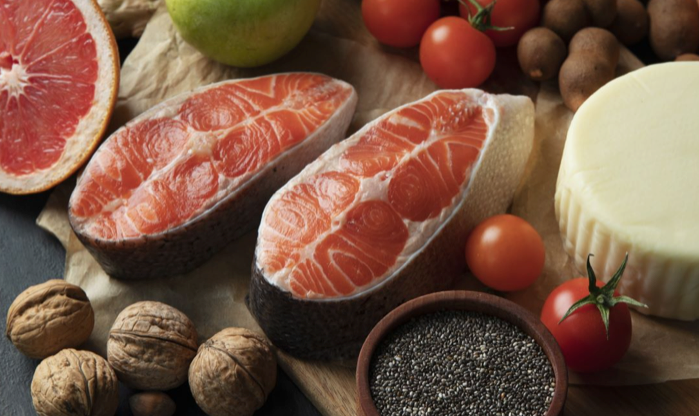 Identifican-complicaciones-metabolicas-derivadas-de-la-dieta-cetogenica-–-Salud.png