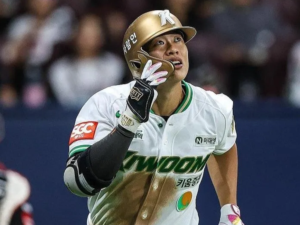 Infielder-estrella-de-la-KBO-va-por-su-sueno-de.png