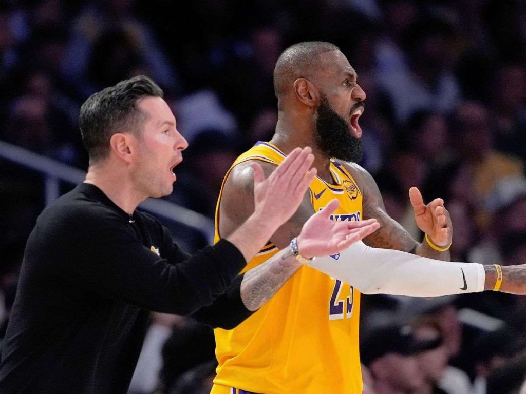 JJ-Redick-lidera-la-NBA-con-este-record-de-victorias.jpg
