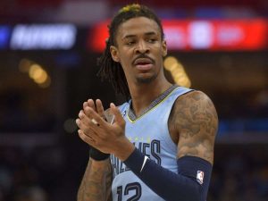 Ja-Morant-podria-tener-sus-dias-contados-en-Memphis.jpg