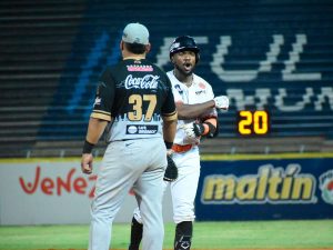 Jackson-Chourio-cerca-de-uniformarse-con-Zulia.jpg