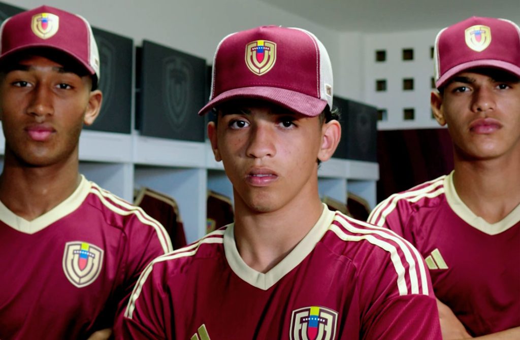 Jagi-y-la-Vinotinto-Sub-17-una-alianza-con-proposito-y.jpg
