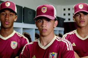 Jagi-y-la-Vinotinto-Sub-17-una-alianza-con-proposito-y.jpg