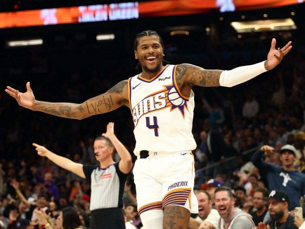 Jalen-Green-debuta-por-todo-lo-alto-con-los-Suns.jpg