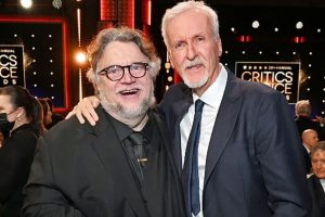 James-Cameron-y-Guillermo-del-Toro-veian-anime-juntos-y.jpeg