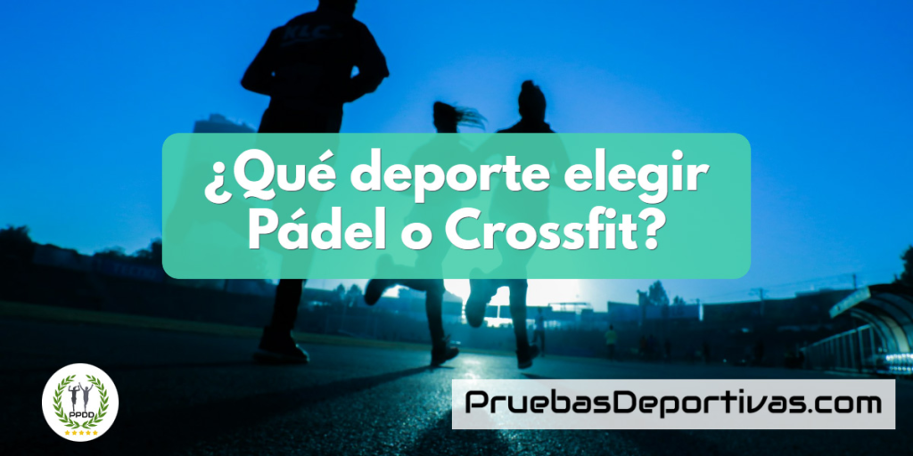 Javier-Marcano-¿Padel-o-CrossFit.png
